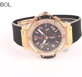 hublot 686699