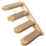 تصویر پله 2 عددی 