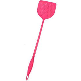 تصویر مگس کش کد 230 