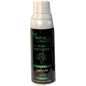 تصویر کود جلبک دریایی تایمکس 150ml 