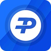 تصویر افتتاح حساب هایپرپی (HyperPay) 