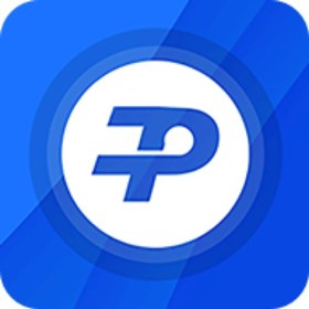 تصویر افتتاح حساب هایپرپی (HyperPay) 