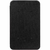 تصویر کیف تبلت ساده Asus Fonepad 7 FE170 - مشکی 