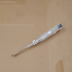 تصویر فاز متر مینی criticizeمدل 777 