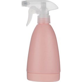 تصویر آبپاش دستی گلد 