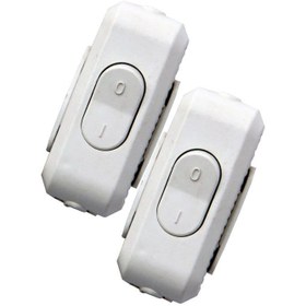 تصویر کلید بین راهی مانژه 