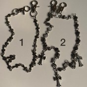 تصویر کالکشن کروم هارتز 