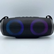 تصویر اسپیکر وریتی مدل V-PS7019BT Verity V-PS7019BT Speaker