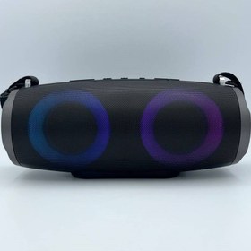 تصویر اسپیکر وریتی مدل V-PS7019BT Verity V-PS7019BT Speaker