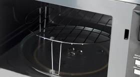 تصویر مایکروویو فلر مدل Feller MW 281 Microwave Oven