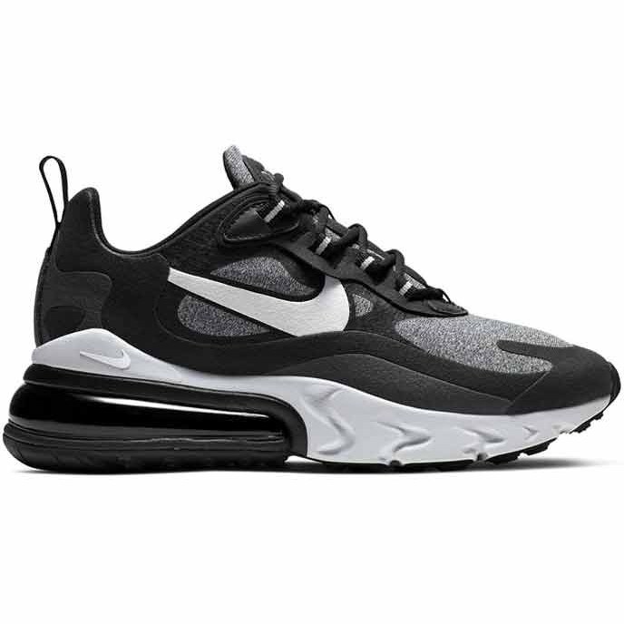 Buy nike air 2025 max 270 react