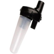 تصویر فیلتر دوار جاروبرقی مناسب انواع جاروبرقی 