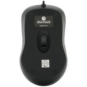 تصویر وب کم Generous GWE-128 