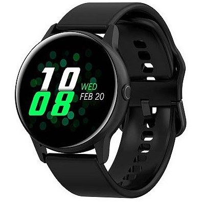 Smart watch 2024 dt88