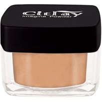 تصویر پودر فیکس سیترای کد 304 