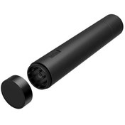 تصویر محفظه قلم (جاقلمی) ایکس پی پن مدل AC31_B Pen case with 8 pcs Nibs fit P05 stylus