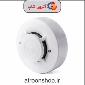 تصویر دتکتور دودی آریان مدل SH-9015 