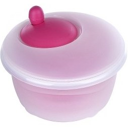 تصویر خشک کن سبزیجات یزدگل -