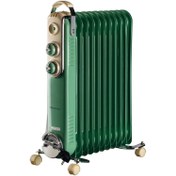 تصویر شوفاژ برقی آریته مدل 11P 