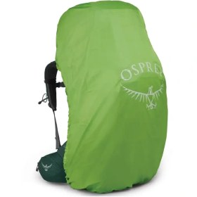 تصویر کوله پشتی آسپری 100 Aether plus 