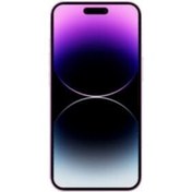 تصویر گوشی اپل دو سیم iPhone 14 Pro Max (Not Active) | حافظه 256 گیگابایت Apple iPhone 14 Pro Max Dual Sim (Not Active) 256 GB