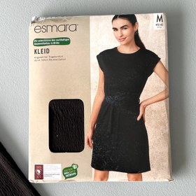 تصویر مجلسی زنانه برند esmara 