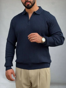 تصویر فروشگاه تیپ مد