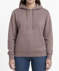 تصویر هودي زنانه بهبود كد 719090 