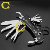 تصویر چاقو همه کاره Knife GRAND HARVEST 