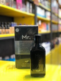 تصویر عطر و ادکلن MPF مستر 