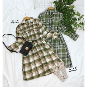 تصویر شکت مهتاب 