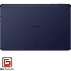 تصویر تبلت هوآوی MatePad T10 | حافظه 16 رم 2 گیگابایت ا HUAWEI MatePad T10 16/2 GB HUAWEI MatePad T10 16/2 GB