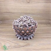 تصویر اکلیل الملک (ناخنک) سید عطار 