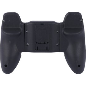 تصویر دسته بازی PubG JL-01 JL-01 PubG Portable Game Grip