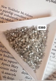 تصویر FGB دلیکا 0360 