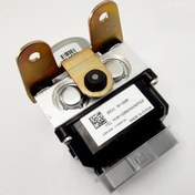 تصویر ای بی اس استوک لیفان 620 (فابریک) + ضمانت نامه 