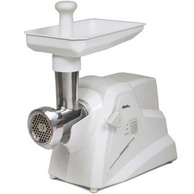 تصویر چرخ گوشت جهان آوا مدل M101 توکا 