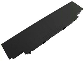 تصویر باتری لپ تاپ دل Battery Dell Inspiron N7110 