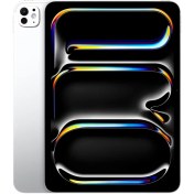 تصویر تبلت اپل مدل iPad Pro 11 ظرفیت ۲۵۶ گیگابایت WiFi ۲۰۲۴ 