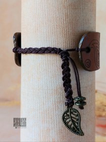 تصویر دستبند زنانه کد DF003 