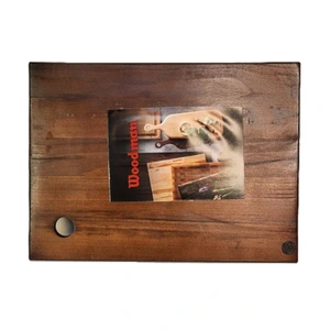 تصویر فروشگاه کالای شهرزاد