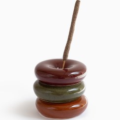 تصویر جاعودی 