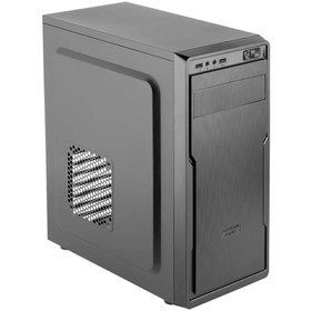 تصویر کیس گرین مدل AVA Plus 