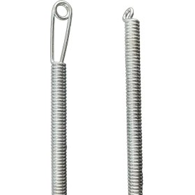 تصویر بند رد کن فنری 