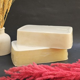 تصویر پایه صابون 