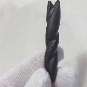 تصویر یشم عباس آباد 