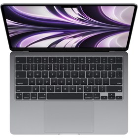 Apple macbook clearance air 512gb