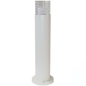 تصویر چراغ چمنی کریستالی ۵ وات ۴۰ سانتی ای دی سی 