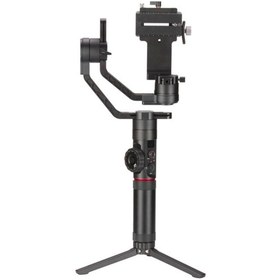 تصویر گیمبال و استبلایزر Zhiyun-Tech Crane-2 3-Axis Stabilizer 