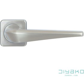 تصویر دستگیره dani 